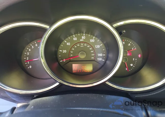 5XYKT3A18CG305379: 44194868