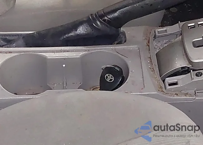 5YFBU4EE2CP007924: 44194871