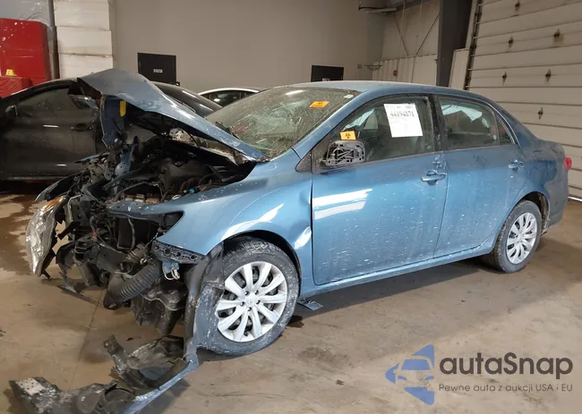 5YFBU4EE2CP007924: 44194871