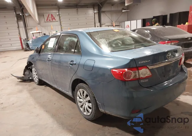 5YFBU4EE2CP007924: 44194871