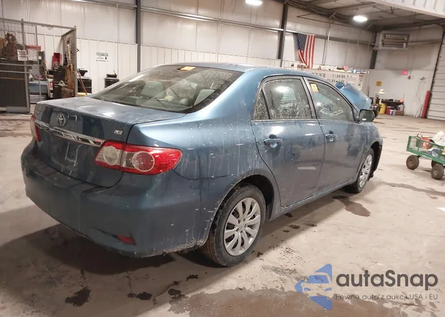 5YFBU4EE2CP007924: 44194871