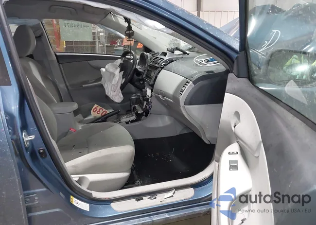 5YFBU4EE2CP007924: 44194871