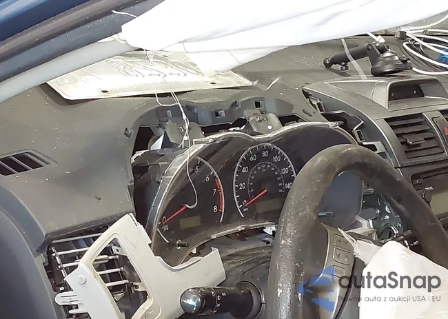 5YFBU4EE2CP007924: 44194871