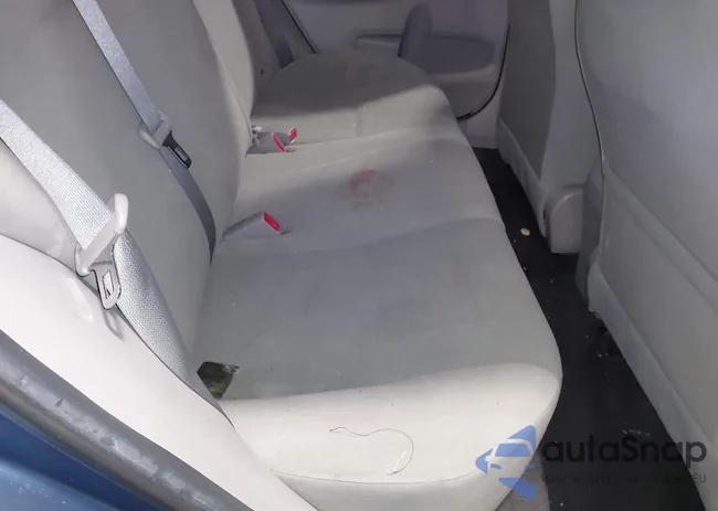 5YFBU4EE2CP007924: 44194871