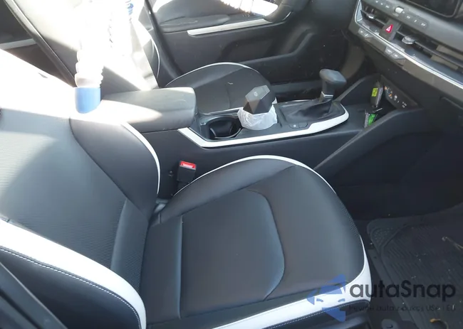 3KPFW4DE9SE099398: 44194872