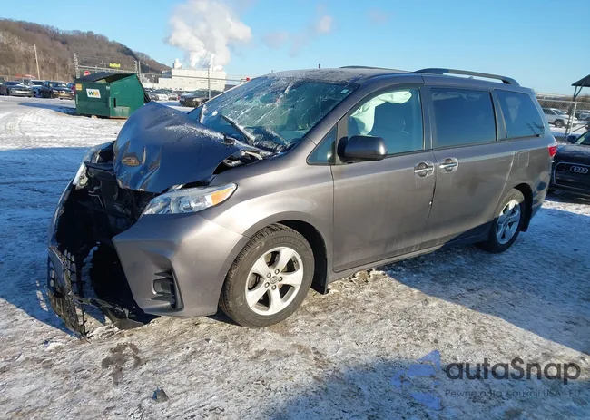 5TDKZ3DC6KS009399: 44194875