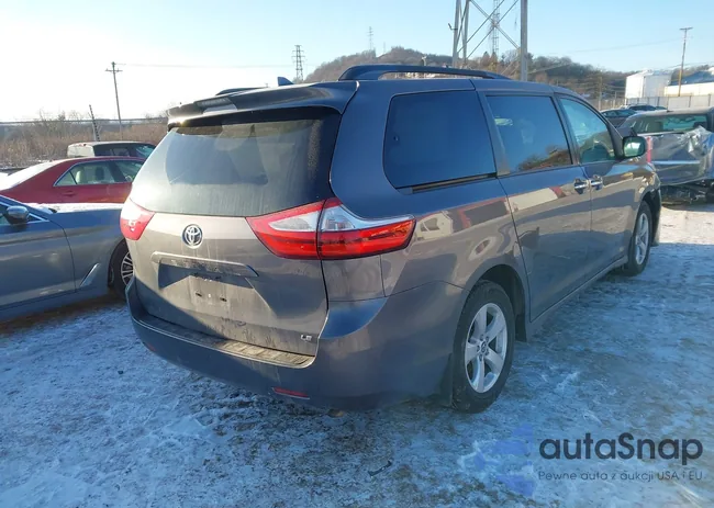 5TDKZ3DC6KS009399: 44194875