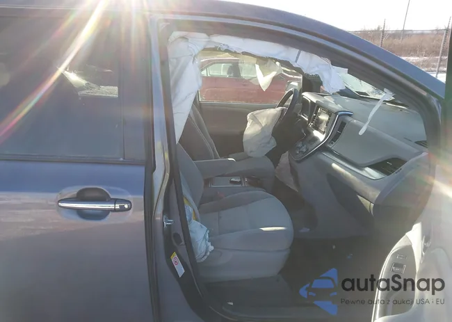 5TDKZ3DC6KS009399: 44194875