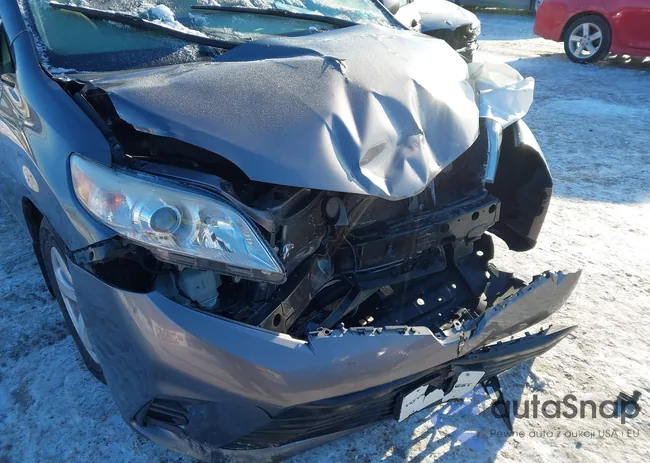 5TDKZ3DC6KS009399: 44194875