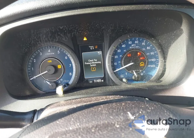 5TDKZ3DC6KS009399: 44194875