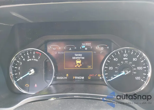 1FMJU1KT9LEA20451: 44194877