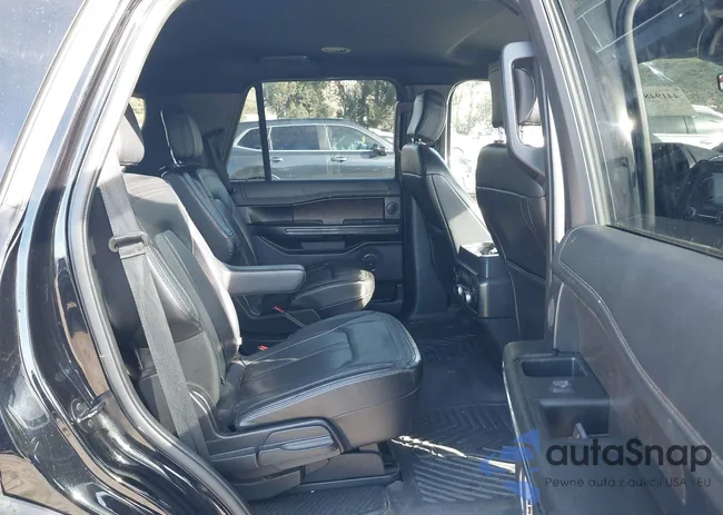 1FMJU1KT9LEA20451: 44194877