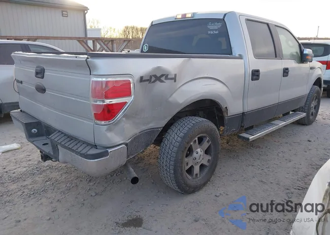 1FTRW14829FD39181: 44194878