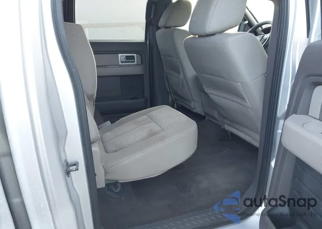 1FTRW14829FD39181: 44194878