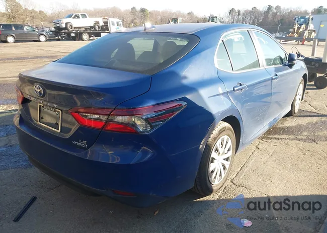 4T1C31AKXRU066423: 44194880