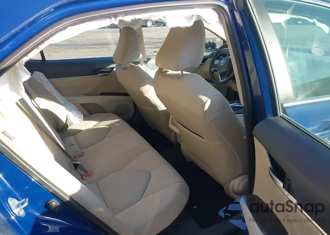 4T1C31AKXRU066423: 44194880