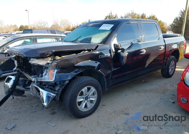 1FTEW1C50LKE74945: 44194881