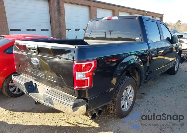 1FTEW1C50LKE74945: 44194881