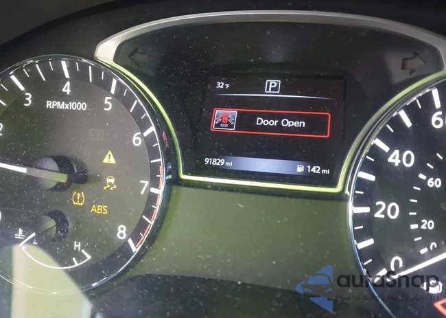 1N4AL3AP3HC128693: 44194884