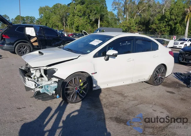 JF1VA2E65M9822845: 44194886