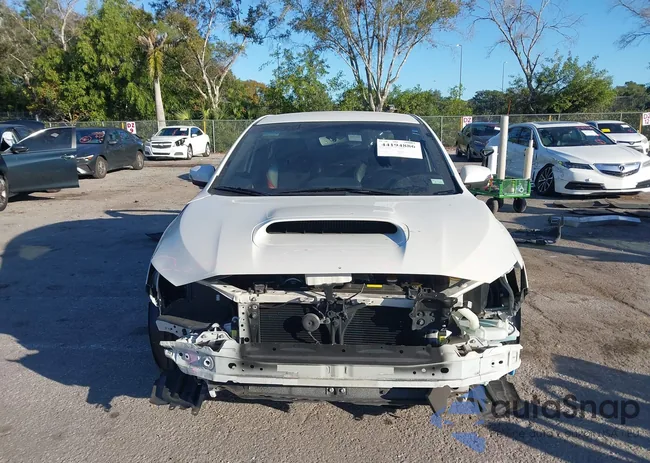 JF1VA2E65M9822845: 44194886