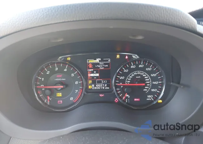 JF1VA2E65M9822845: 44194886