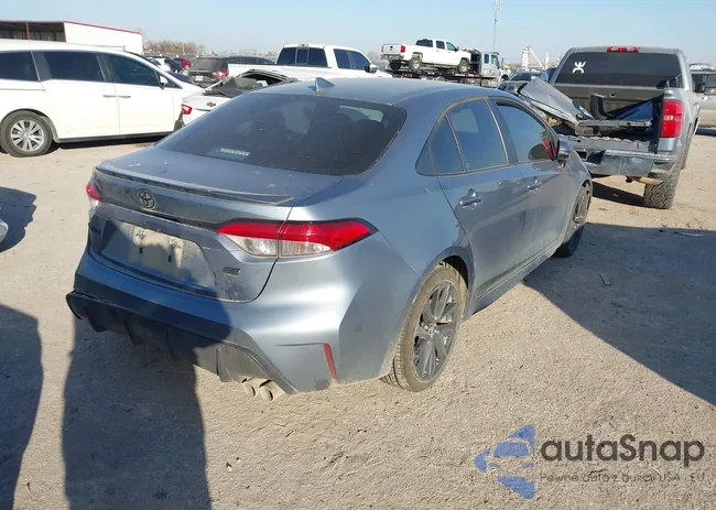 5YFS4MCE2PP159372: 44194887