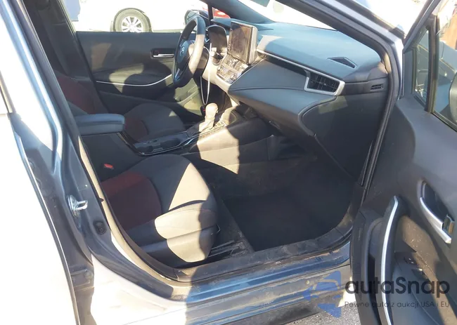 5YFS4MCE2PP159372: 44194887