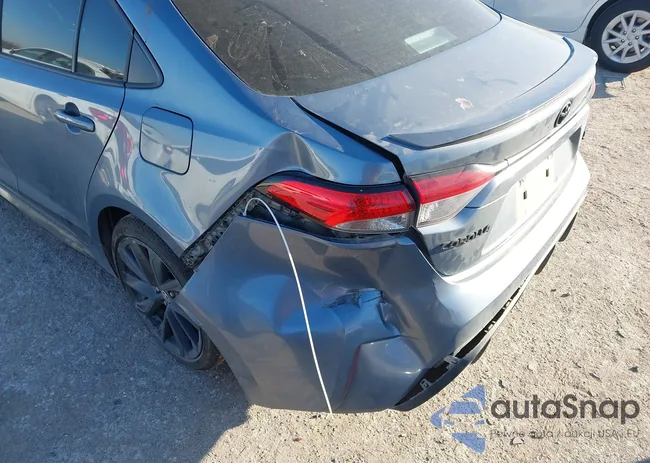 5YFS4MCE2PP159372: 44194887