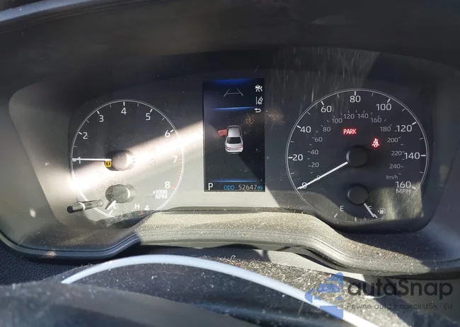 5YFS4MCE2PP159372: 44194887