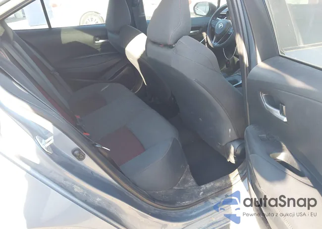 5YFS4MCE2PP159372: 44194887