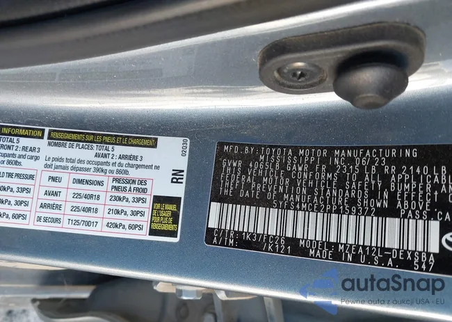 5YFS4MCE2PP159372: 44194887