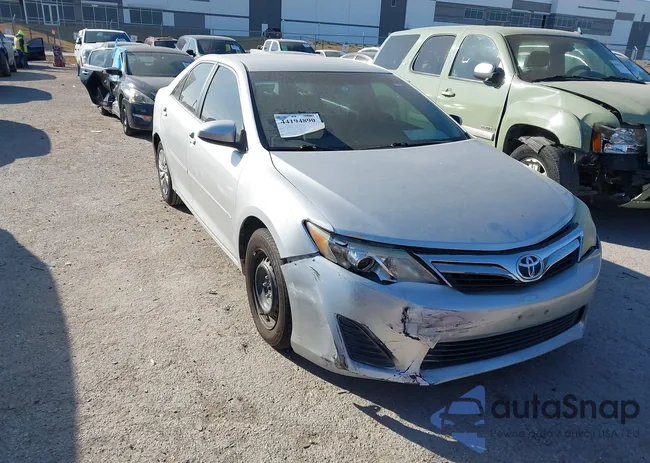 4T4BF1FK8ER402081: 44194890