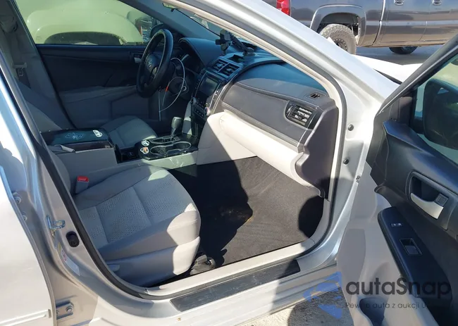 4T4BF1FK8ER402081: 44194890