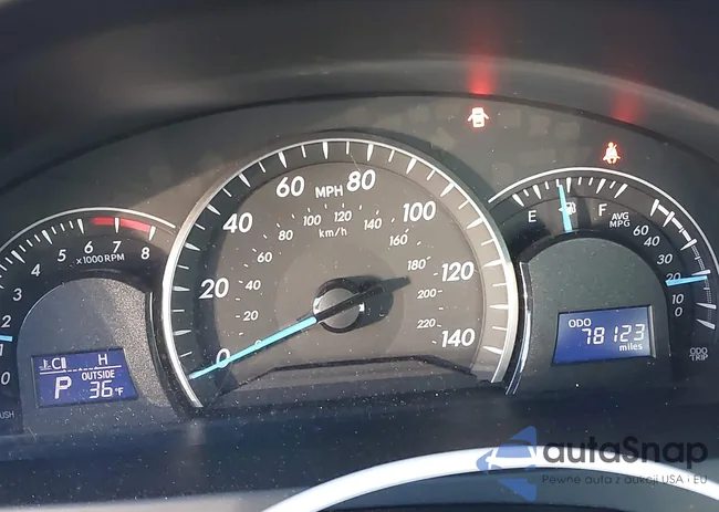 4T4BF1FK8ER402081: 44194890