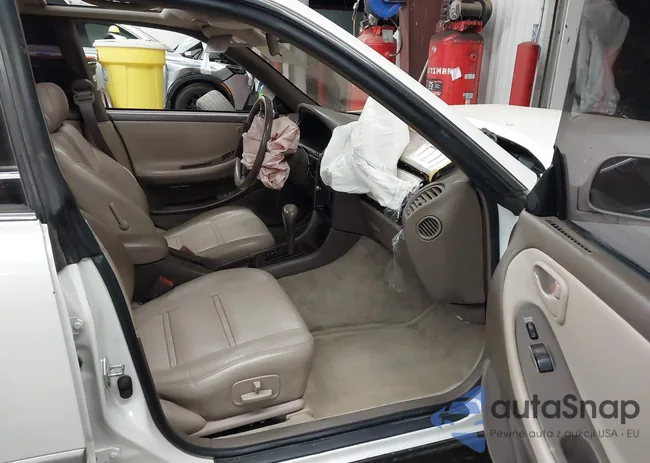 JT8GK13T8S0095395: 44194891