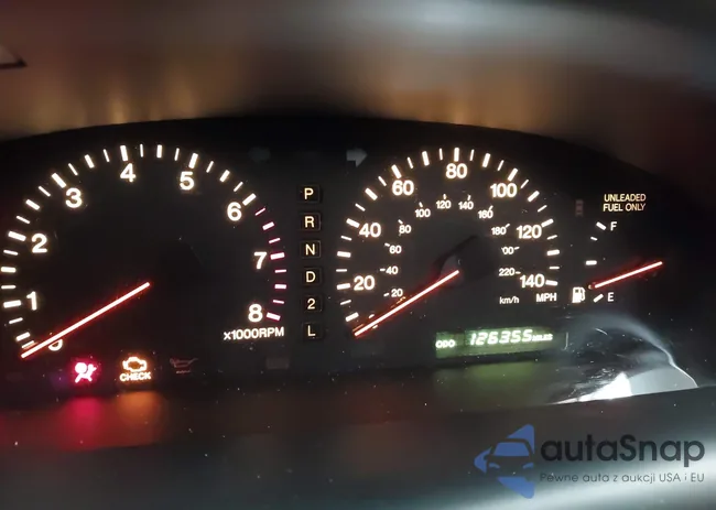 JT8GK13T8S0095395: 44194891