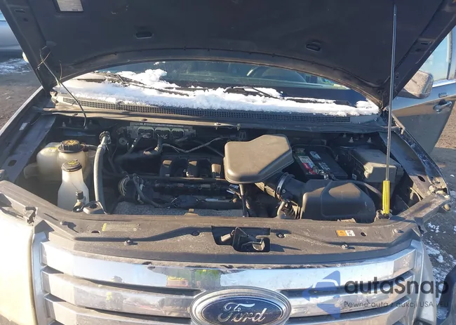 2FMDK3KC8ABB04753: 44194895