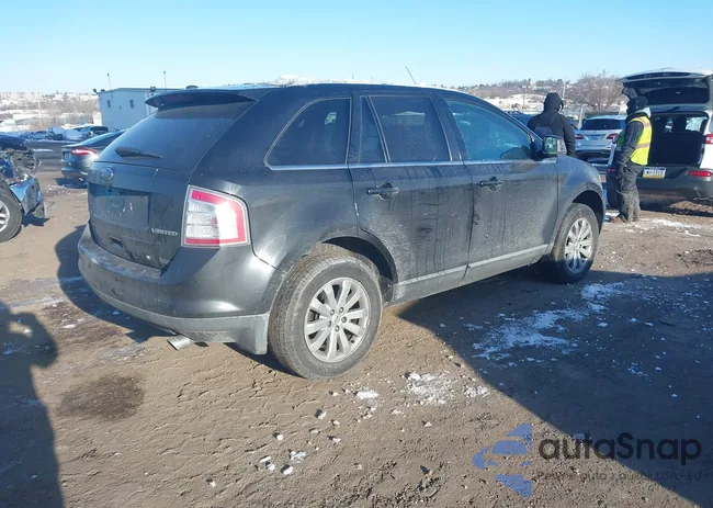 2FMDK3KC8ABB04753: 44194895