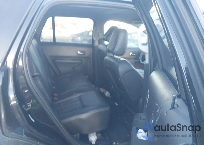 2FMDK3KC8ABB04753: 44194895