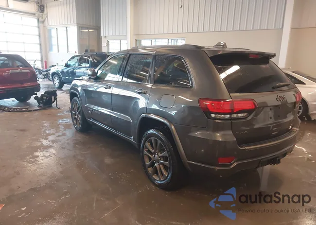 1C4RJFBG5HC607426: 44194896