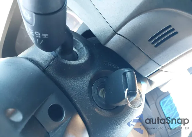 1HGFA16506L026042: 44194897