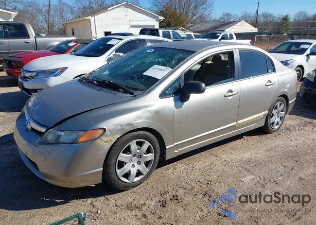 1HGFA16506L026042: 44194897