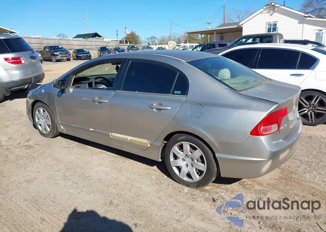 1HGFA16506L026042: 44194897