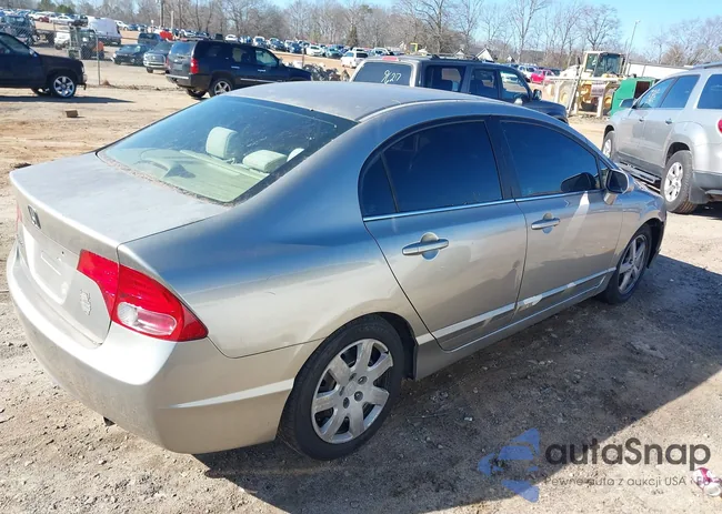 1HGFA16506L026042: 44194897