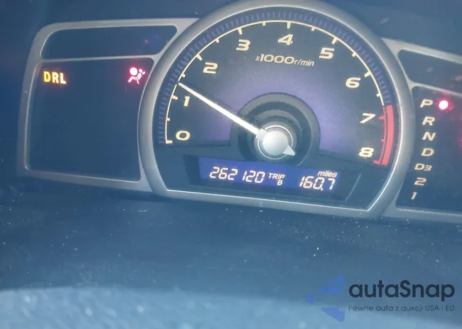 1HGFA16506L026042: 44194897