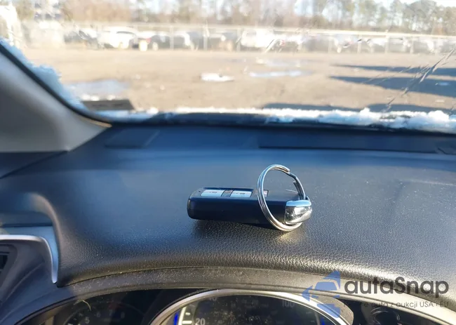 3HGGK5H87FM741432: 44194898