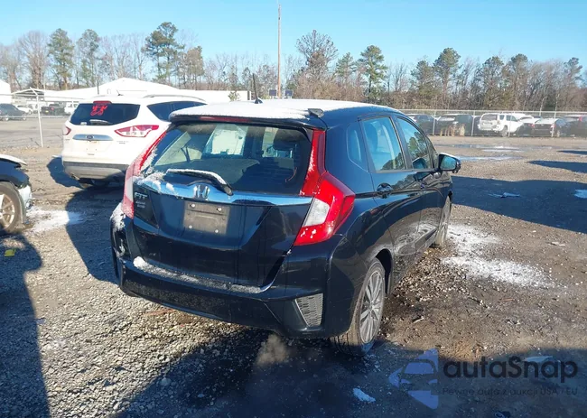 3HGGK5H87FM741432: 44194898