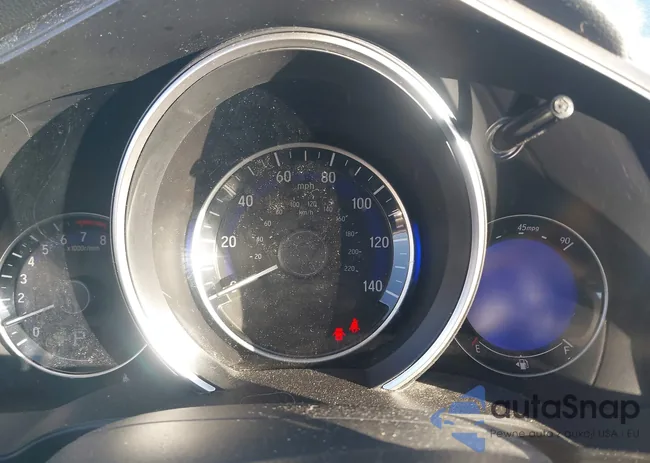 3HGGK5H87FM741432: 44194898