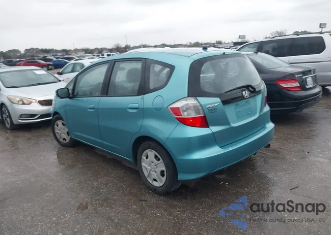 JHMGE8H30CC024975: 44194899